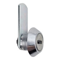 S7000-Flex4-c.png