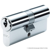Nuvius.png