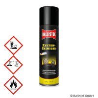 Ketten-Reiniger-Spray_C.png