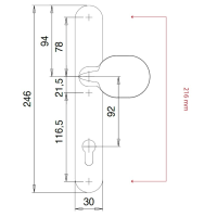 AL9005MW-szz.png