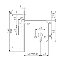 ES-114-szz.png