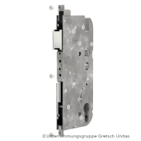 GU-Secury-65-Auto.png