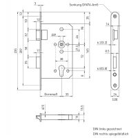 FH1769-26-szz.png