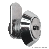 S7323-X25n-T.png