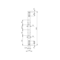 WI-9407-LL-szz.png