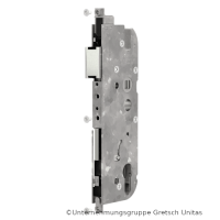GU-Secury-45-Auto.png
