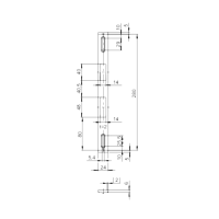 WI-9408-szz.png