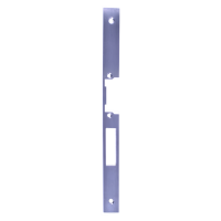 IS033160-SMB.png