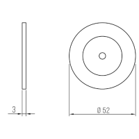 nd3873-Unterlage-szz.png