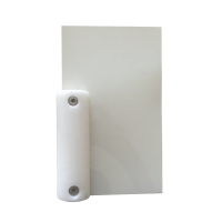 WN4001-035.png