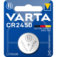 CR2450.png