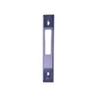 IS038090-Hinten.png