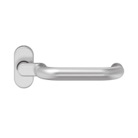 ST9028-Inox.png