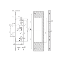 HS-8092-szz.png