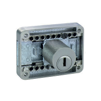 JN2820a.png