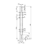 WI-9696-szz.png