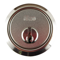 850035009-F1.png