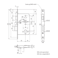 ES-1020-szz.png