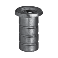 ND5845.png