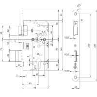 FH1769ll-szz.png