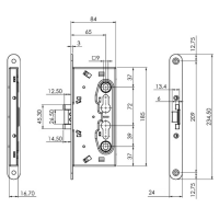 FH1739II-PZ-szz.png