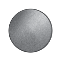 AL1236-BL-F1.png