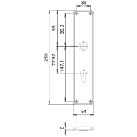ST-7060-72-PZ-szz.png