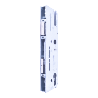 KFV-HS8250-D50E92-10.png