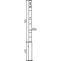 460ZB-szz.png