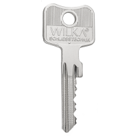 WI14xx-Schlüssel.png