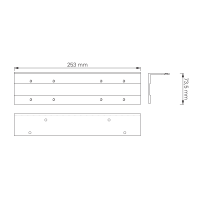 TS0050-TS0061-Winkel-szz.png