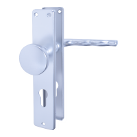 AL5103ZW-72PZ-F1.png