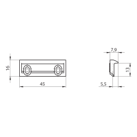 IK-AT-118-1210011-szz.png