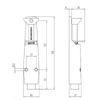 ND3834-0030-22-szz.png