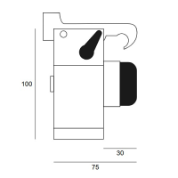 ND3800_A_szz2.png