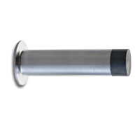 ND-TS-7700.png