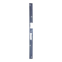 SB4909-F-ÖLS.png