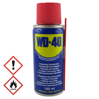 WD40-Classic_Gefahrenzeichen.png