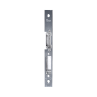 IS033200-DLR.png