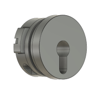 TR791-761-RV.png