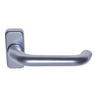 AL9029-K-F1.png
