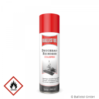 Ballistol_Druckgas-Reiniger_C_Gefahrenzeichen.png