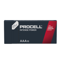 MX2400 AAA_10-Pack.png