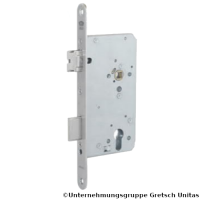 BKS-21540-ohne.png