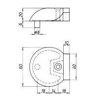 ND3846-01_szz.png