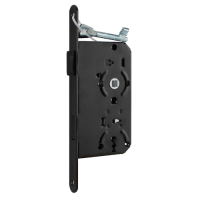 ES-KL-1-BB-BLACK.png