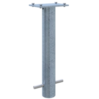 460-470-H2.png