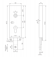 GS1802-H-szz.png