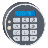 SK100-SE-E.png