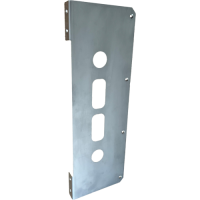 SBR-390135-ST-I.png